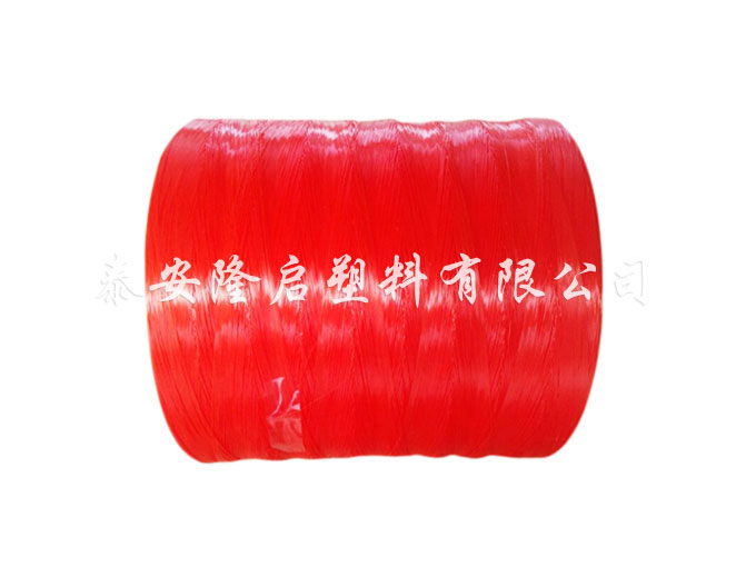 戳我试试